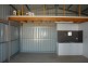 6 oates, Port Hughes SA 5558