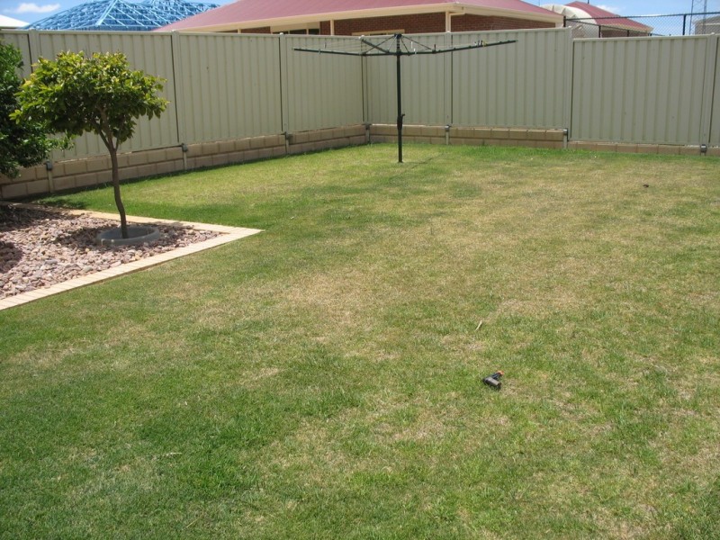 6 oates, Port Hughes SA 5558