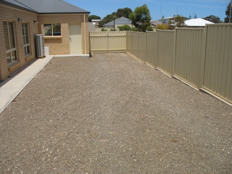 6 oates, Port Hughes SA 5558