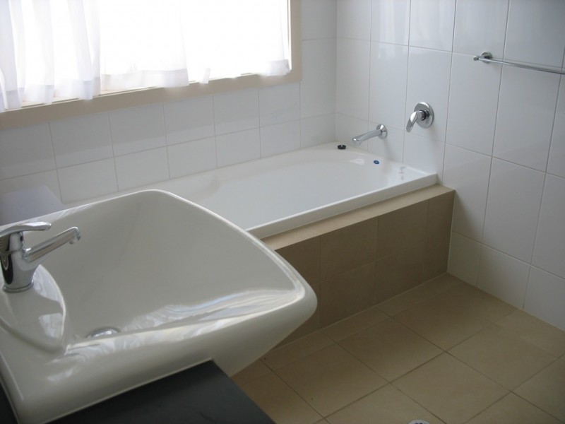 6 oates, Port Hughes SA 5558