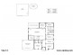 6 oates, Port Hughes SA 5558 Floorplan