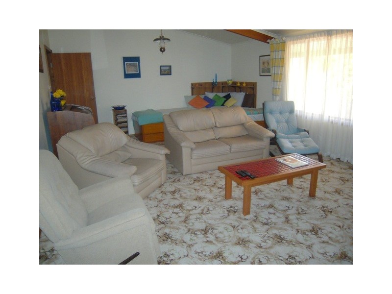 35 hughes, Moonta Bay SA 5558