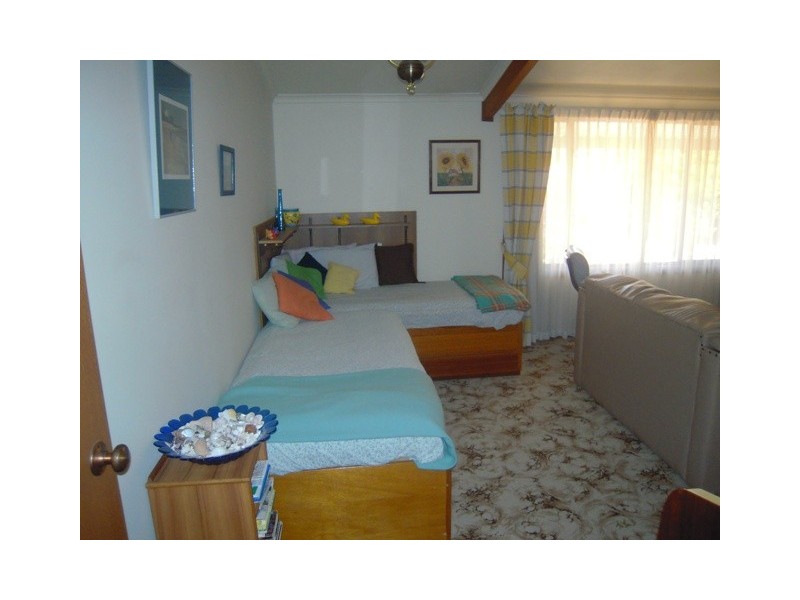 35 hughes, Moonta Bay SA 5558