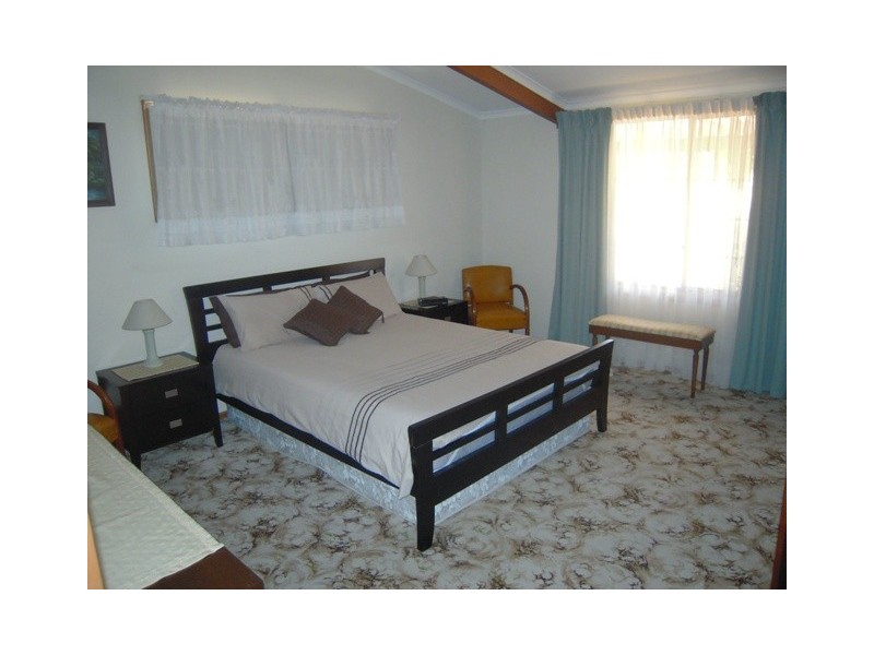 35 hughes, Moonta Bay SA 5558