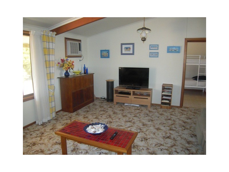 35 hughes, Moonta Bay SA 5558