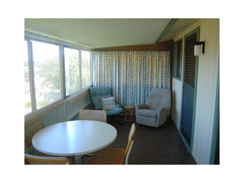 35 hughes, Moonta Bay SA 5558