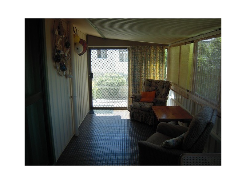 35 hughes, Moonta Bay SA 5558