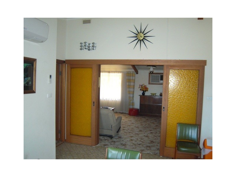 35 hughes, Moonta Bay SA 5558