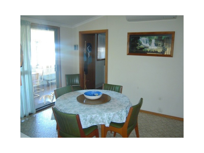 35 hughes, Moonta Bay SA 5558