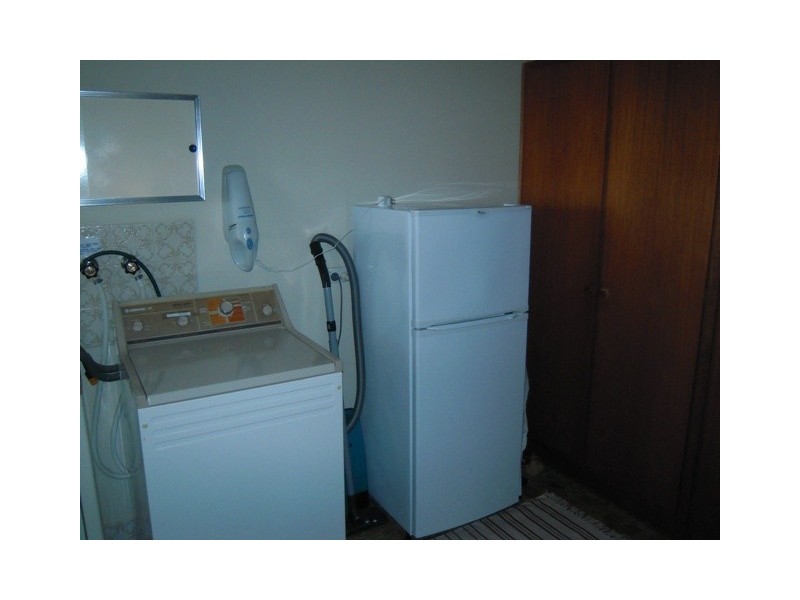 35 hughes, Moonta Bay SA 5558