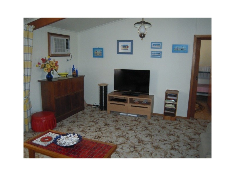 35 hughes, Moonta Bay SA 5558