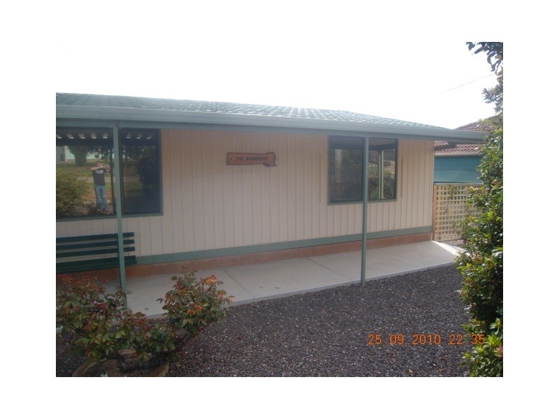 35 hughes, Moonta Bay SA 5558