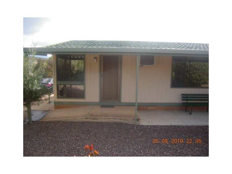 35 hughes, Moonta Bay SA 5558