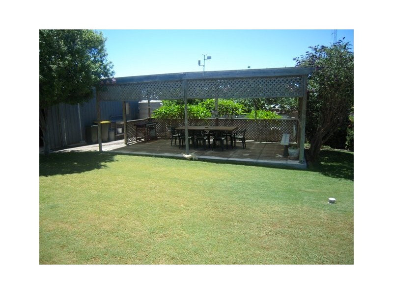 35 hughes, Moonta Bay SA 5558