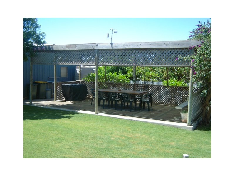 35 hughes, Moonta Bay SA 5558