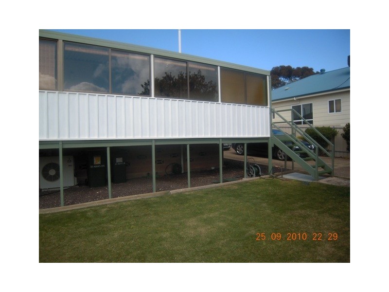 35 hughes, Moonta Bay SA 5558