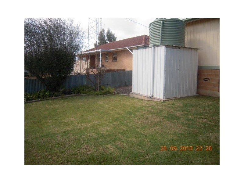 35 hughes, Moonta Bay SA 5558