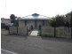 29 West Terrace, Kadina SA 5554