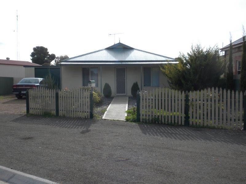 29 West Terrace, Kadina SA 5554