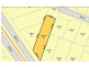 29 West Terrace, Kadina SA 5554