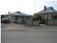 29 West Terrace, Kadina SA 5554