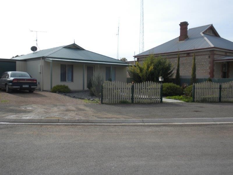 29 West Terrace, Kadina SA 5554