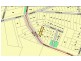 29 West Terrace, Kadina SA 5554