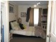 29 West Terrace, Kadina SA 5554