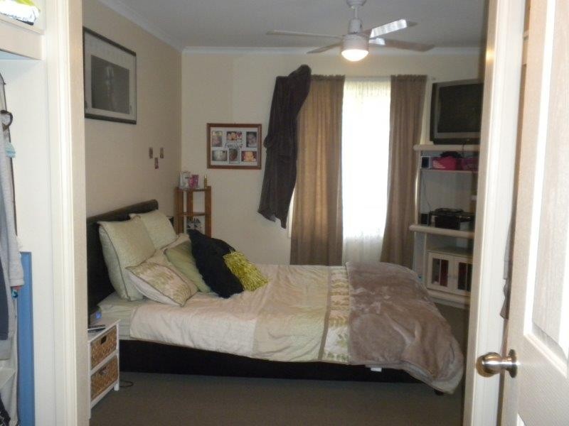 29 West Terrace, Kadina SA 5554