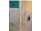 29 West Terrace, Kadina SA 5554