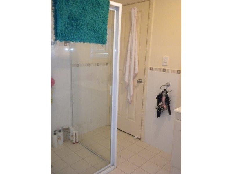 29 West Terrace, Kadina SA 5554