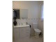 29 West Terrace, Kadina SA 5554