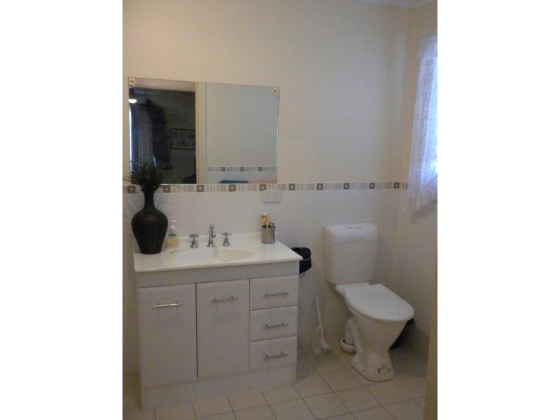 29 West Terrace, Kadina SA 5554