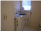 29 West Terrace, Kadina SA 5554