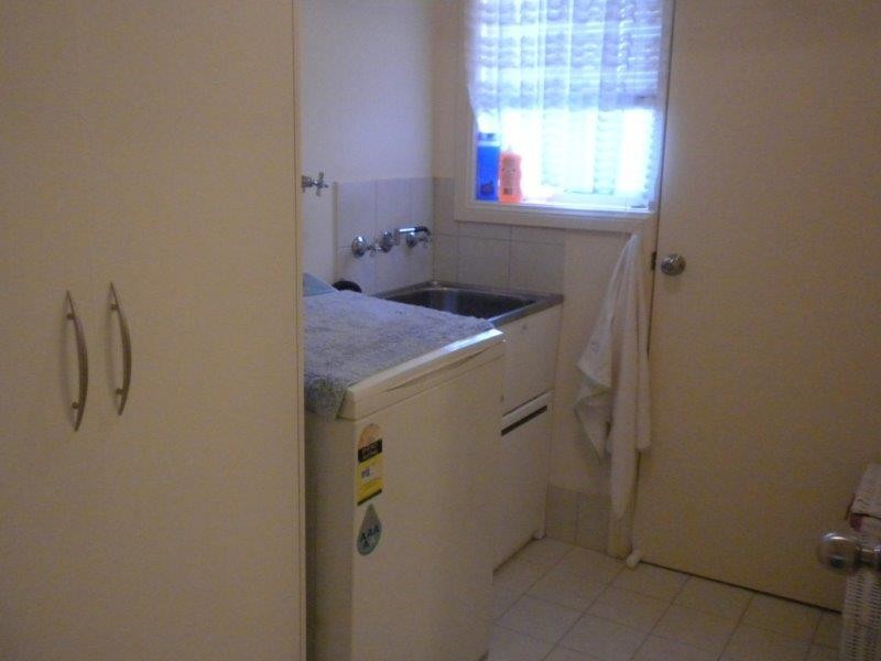 29 West Terrace, Kadina SA 5554
