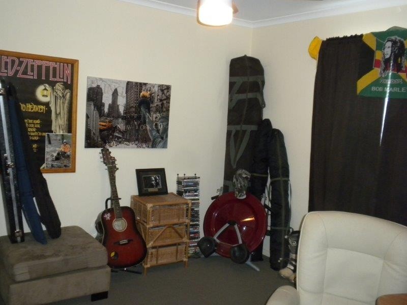 29 West Terrace, Kadina SA 5554
