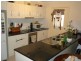 29 West Terrace, Kadina SA 5554