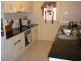 29 West Terrace, Kadina SA 5554