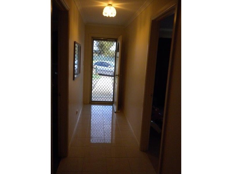 29 West Terrace, Kadina SA 5554