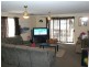 29 West Terrace, Kadina SA 5554