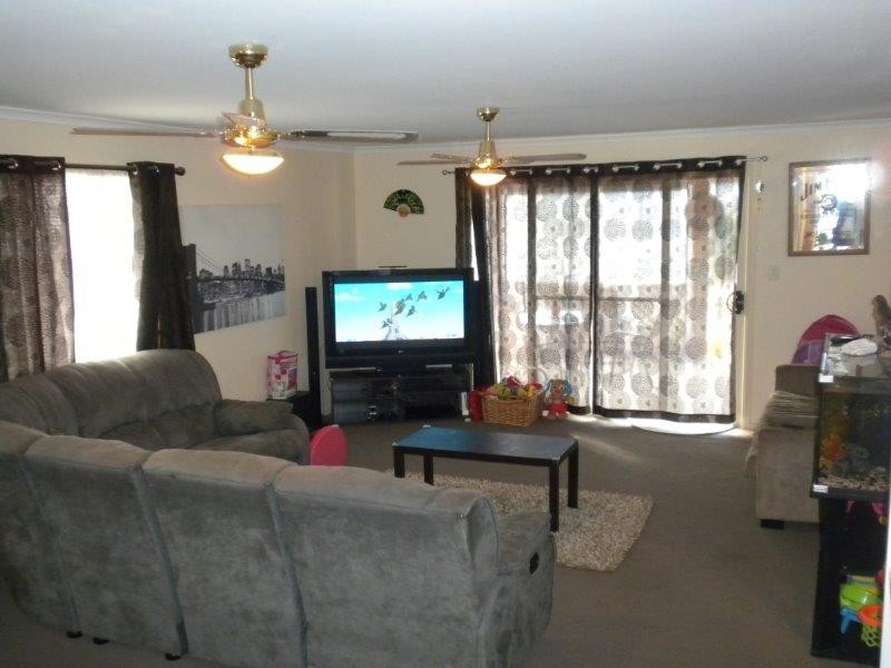 29 West Terrace, Kadina SA 5554