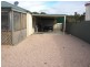 29 West Terrace, Kadina SA 5554