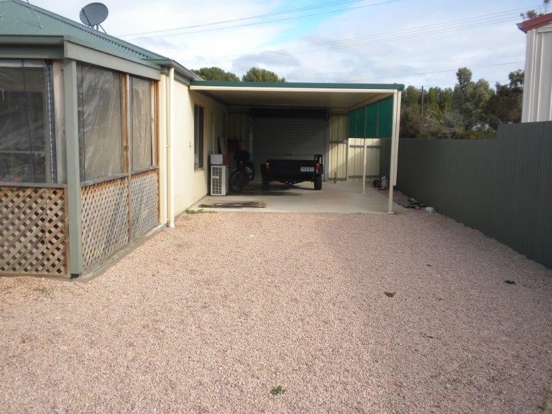 29 West Terrace, Kadina SA 5554