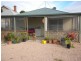 29 West Terrace, Kadina SA 5554