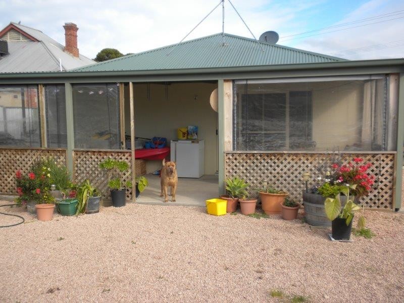 29 West Terrace, Kadina SA 5554