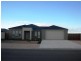 14 Keen Street, Moonta Bay SA 5558