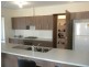 14 Keen Street, Moonta Bay SA 5558