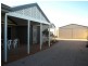 14 Keen Street, Moonta Bay SA 5558