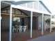 14 Keen Street, Moonta Bay SA 5558