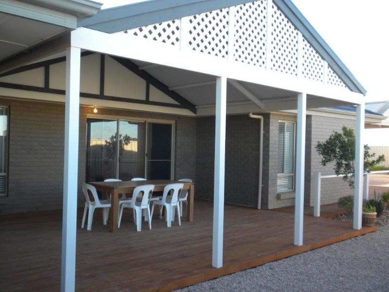 14 Keen Street, Moonta Bay SA 5558